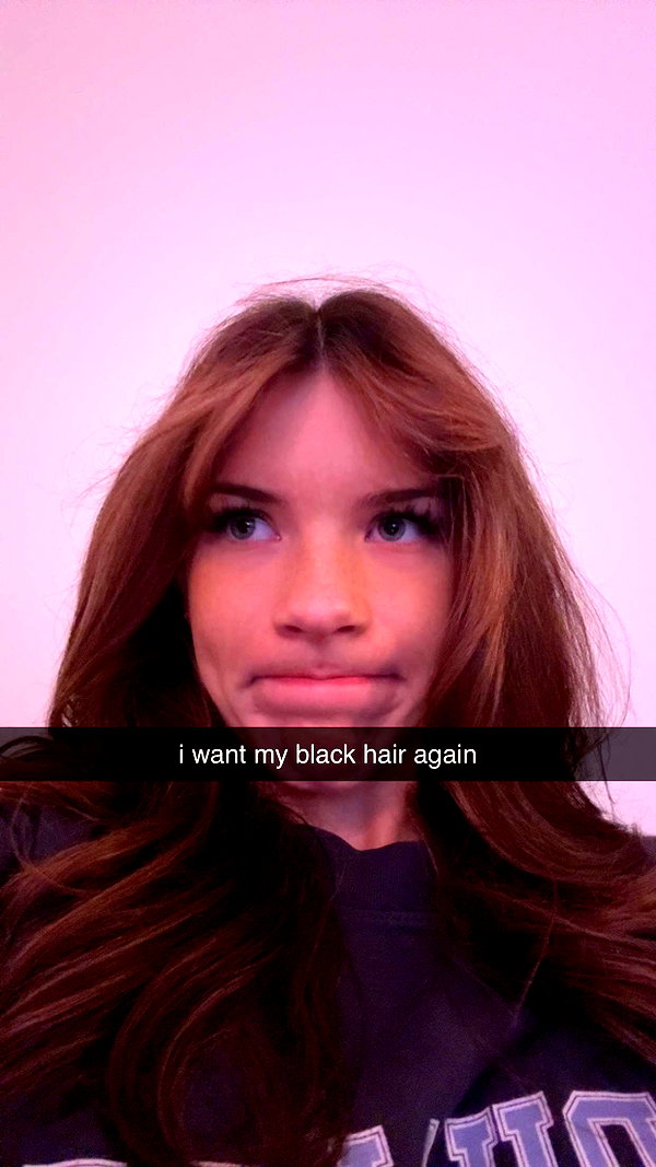 fionamaefit snapchat image archive image