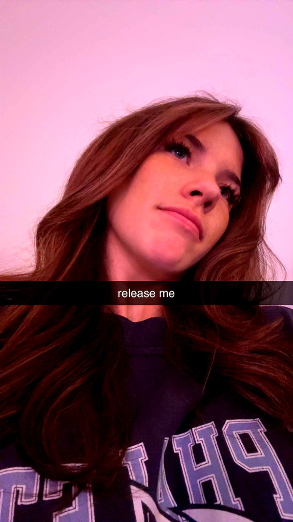 fionamaefit snapchat image archive image