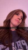 fionamaefit Altpins Profile Picture
