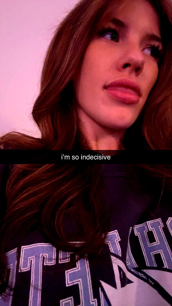 fionamaefit snapchat image archive image