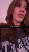fionamaefit Altpins Profile Picture
