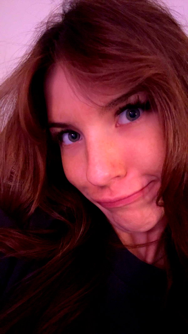 fionamaefit snapchat image archive image