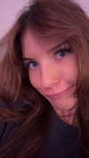 fionamaefit Altpins Profile Picture