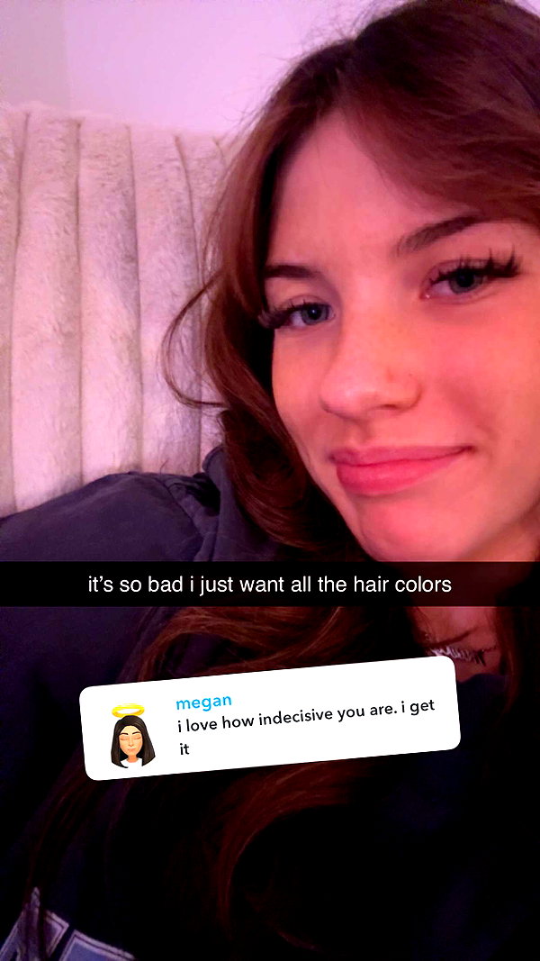 fionamaefit snapchat image archive image