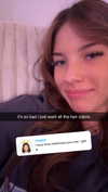 fionamaefit Altpins Profile Picture