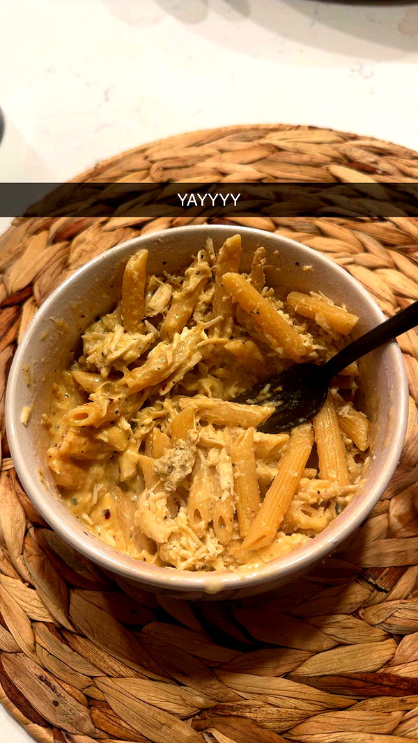 fionamaefit snapchat image archive image