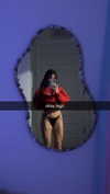 fionamaefit Altpins Profile Picture