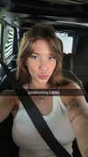 fionamaefit Altpins Profile Picture