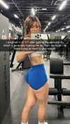 fionamaefit Altpins Profile Picture