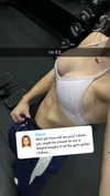 fionamaefit Altpins Profile Picture