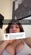 fionamaefit Altpins Profile Picture