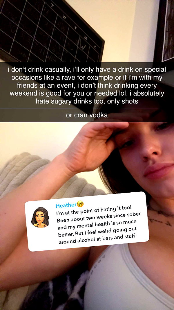fionamaefit snapchat image archive image