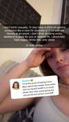fionamaefit Altpins Profile Picture