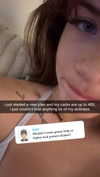 fionamaefit Altpins Profile Picture