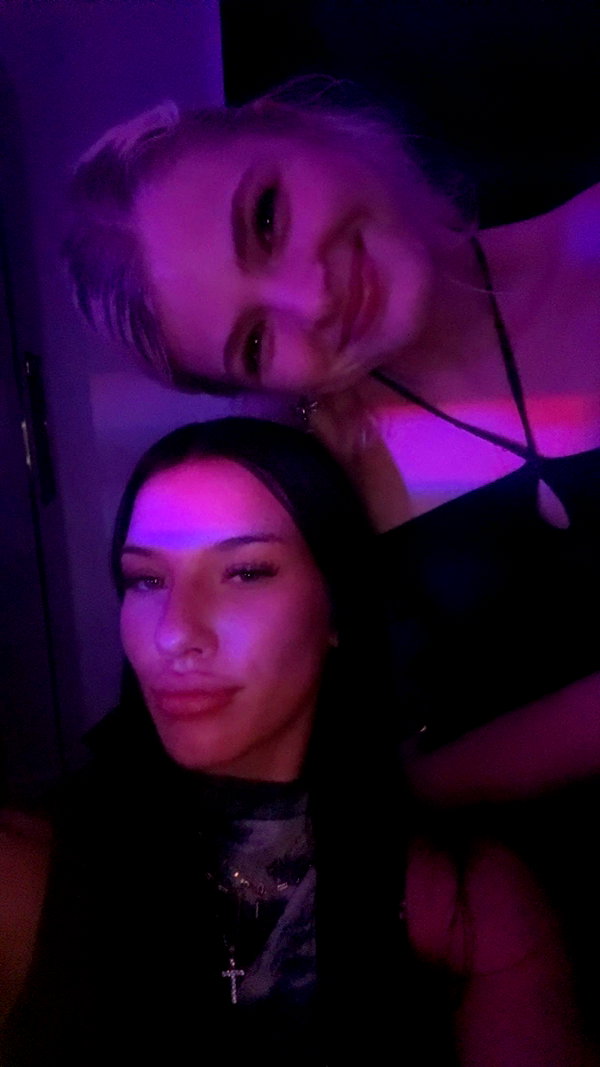 fionamaefit snapchat image archive image