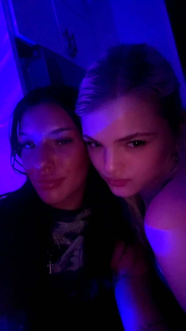 fionamaefit snapchat image archive image