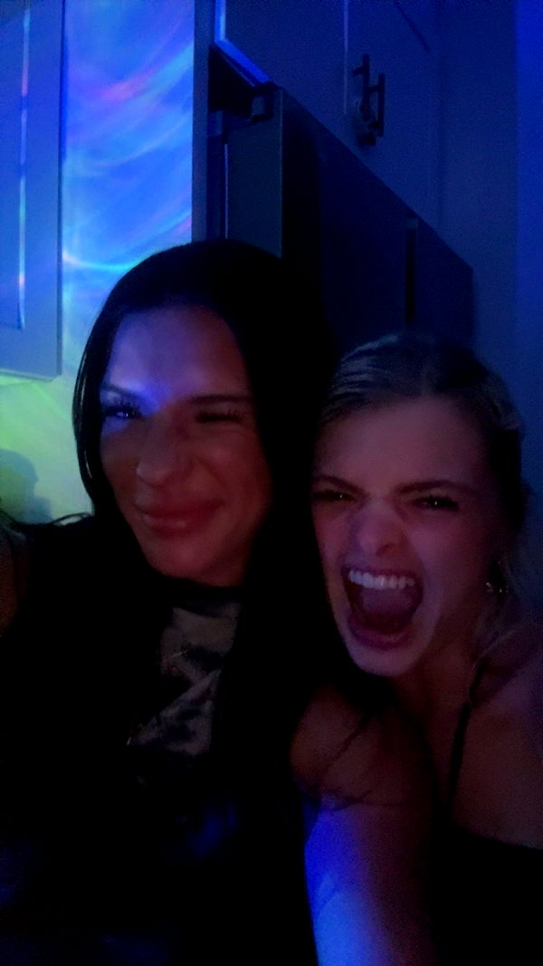 fionamaefit snapchat image archive image