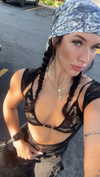 fionamaefit Altpins Profile Picture