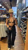 fionamaefit Altpins Profile Picture
