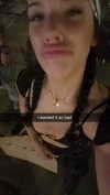 fionamaefit Altpins Profile Picture