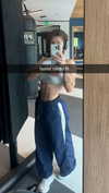 fionamaefit Altpins Profile Picture