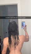 fionamaefit Altpins Profile Picture