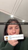 fionamaefit Altpins Profile Picture