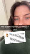 fionamaefit Altpins Profile Picture