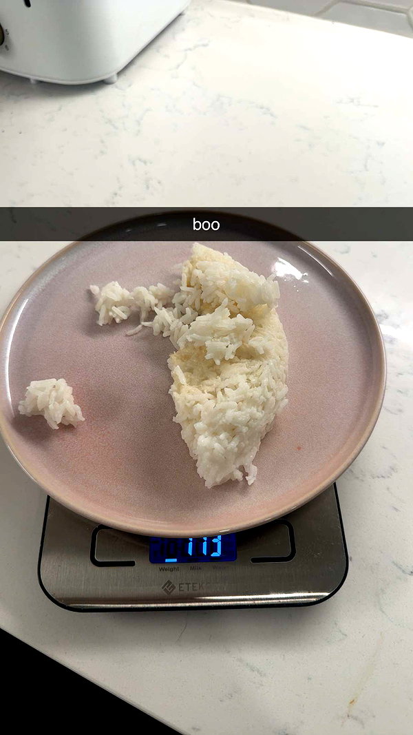fionamaefit snapchat image archive image