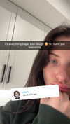 fionamaefit Altpins Profile Picture
