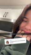 fionamaefit Altpins Profile Picture