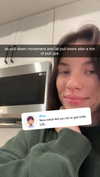 fionamaefit Altpins Profile Picture