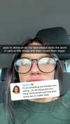 fionamaefit Altpins Profile Picture