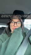 fionamaefit Altpins Profile Picture