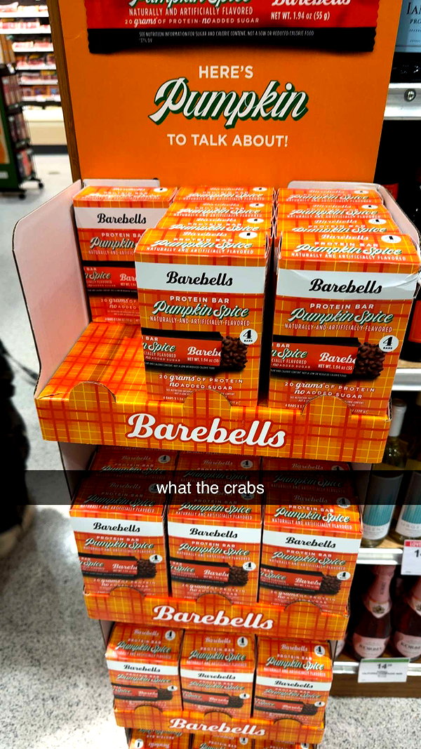 fionamaefit snapchat image archive image