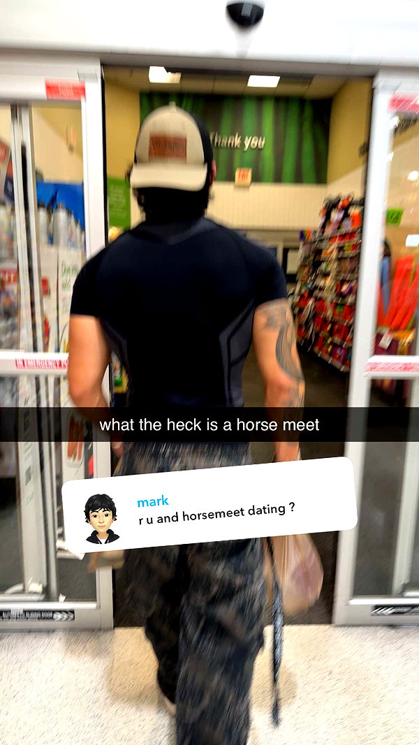fionamaefit snapchat image archive image