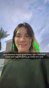 fionamaefit Altpins Profile Picture