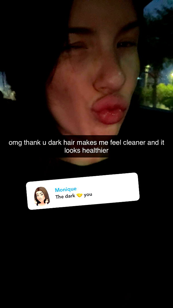 fionamaefit snapchat image archive image