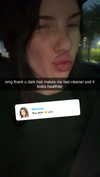 fionamaefit Altpins Profile Picture