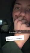 fionamaefit Altpins Profile Picture