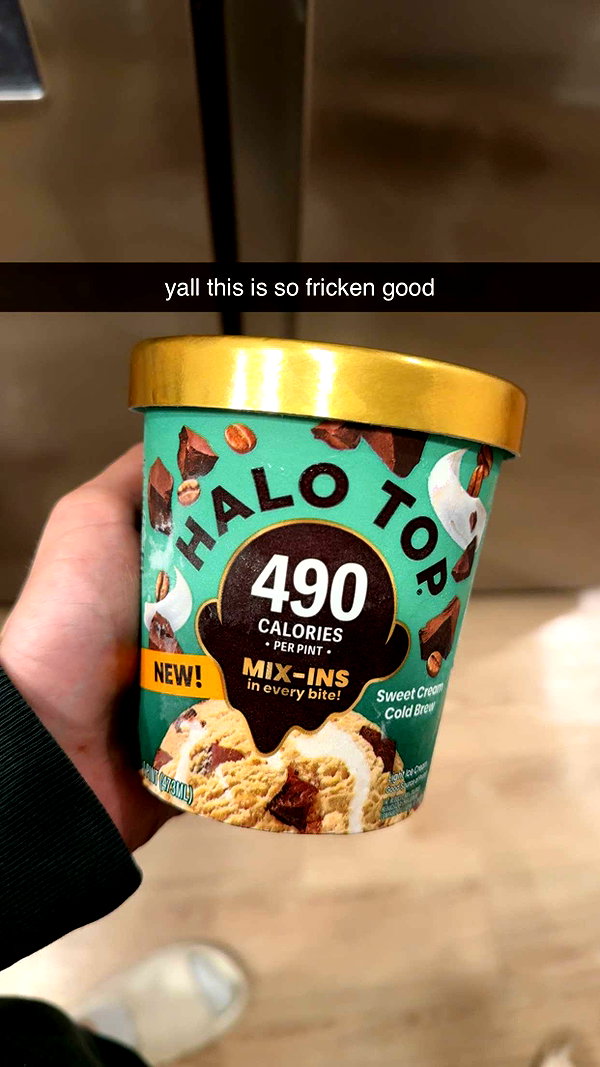 fionamaefit snapchat image archive image