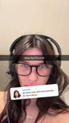 fionamaefit Altpins Profile Picture