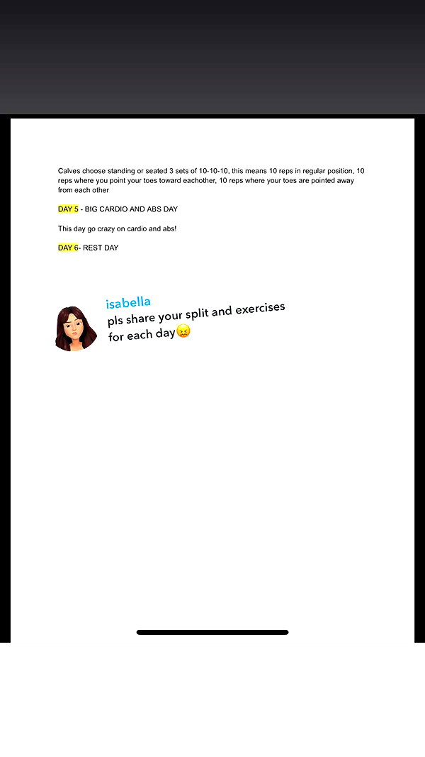 fionamaefit snapchat image archive image