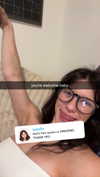 fionamaefit Altpins Profile Picture