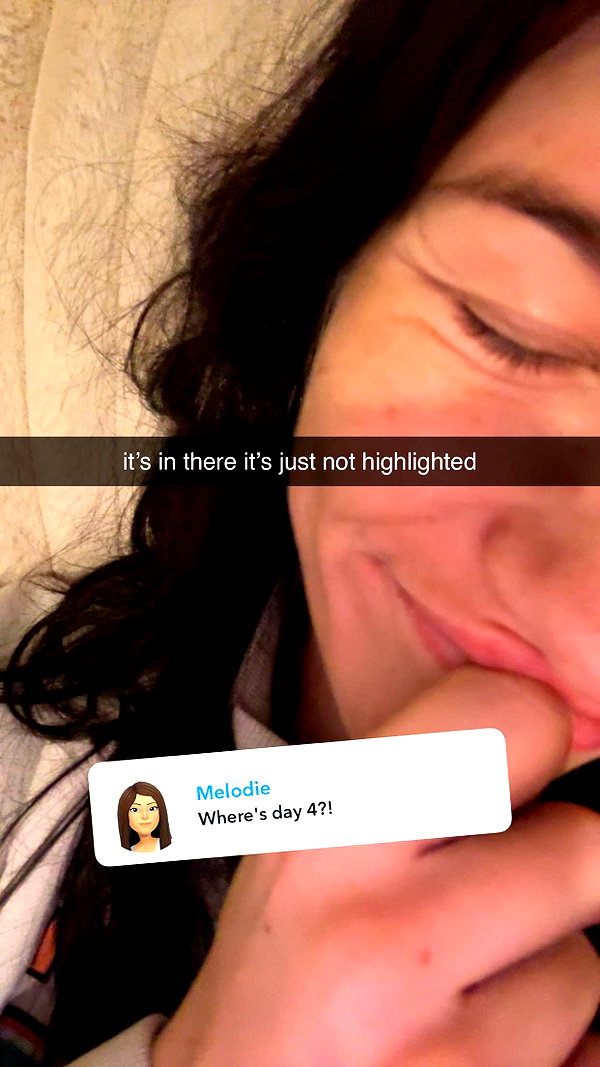 fionamaefit snapchat image archive image