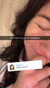 fionamaefit Altpins Profile Picture