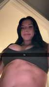 fionamaefit Altpins Profile Picture