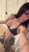fionamaefit Altpins Profile Picture