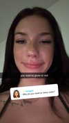 fionamaefit Altpins Profile Picture