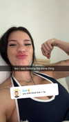 fionamaefit Altpins Profile Picture